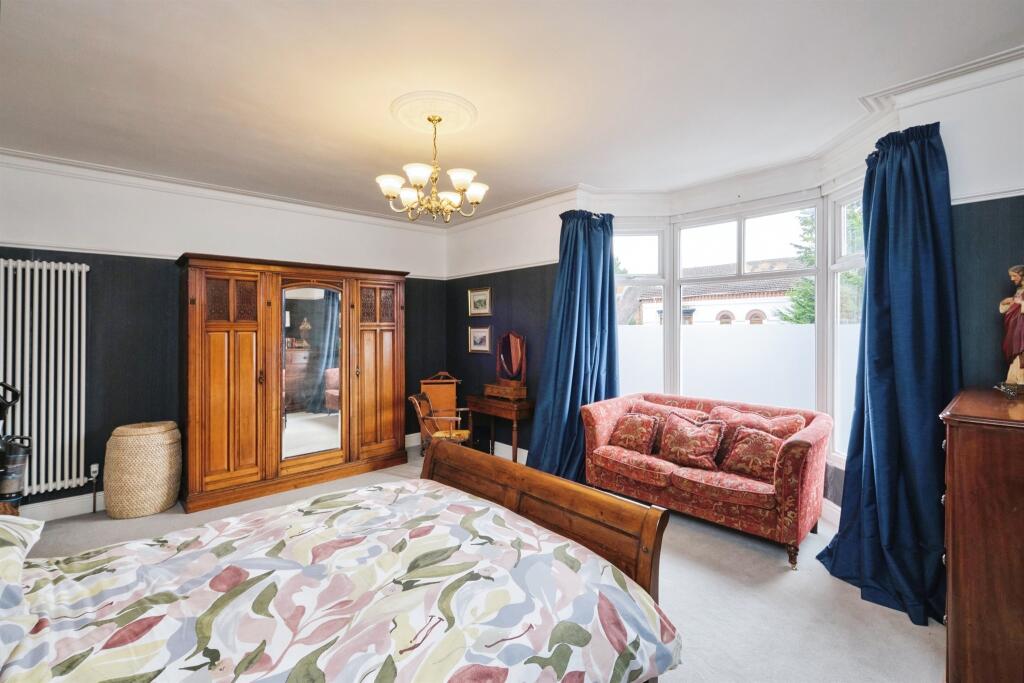 Additional image 23 of Flint Green Road, Birmingham