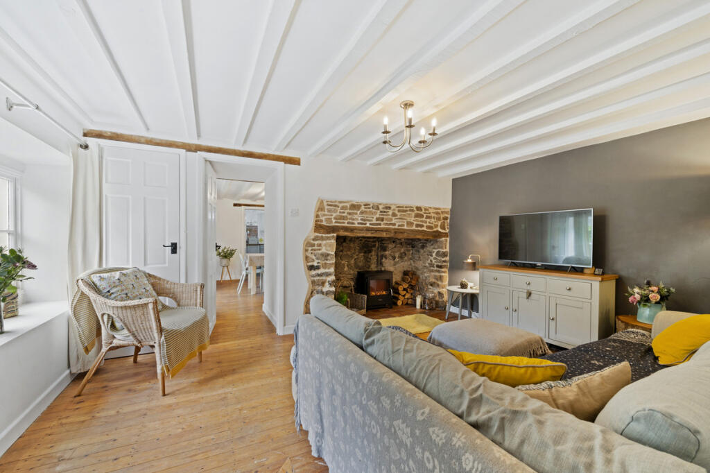 Additional image 31 of Mill Lane, Stoke St Michael, BA3