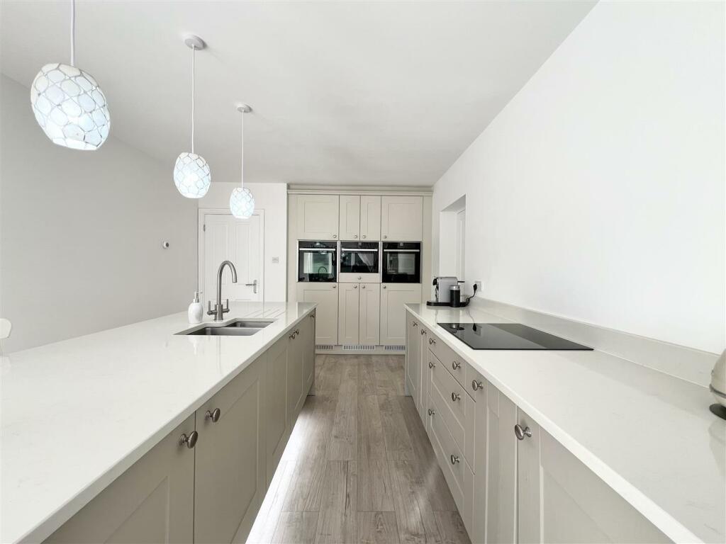 Additional image 7 of Winston Drive, Romsley, Halesowen