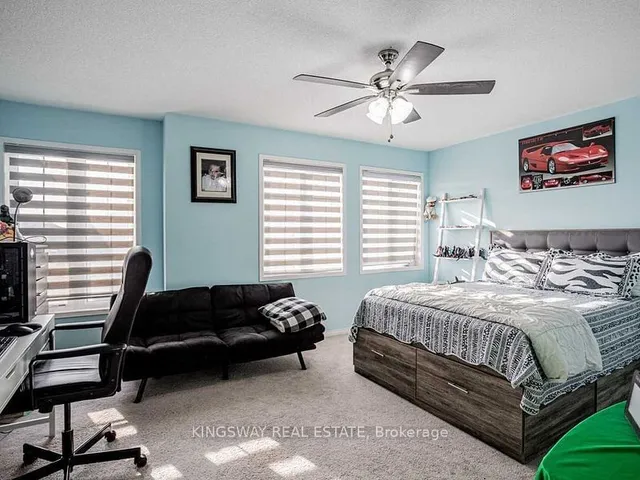 Additional image 29 of 53 Fred Young Dr