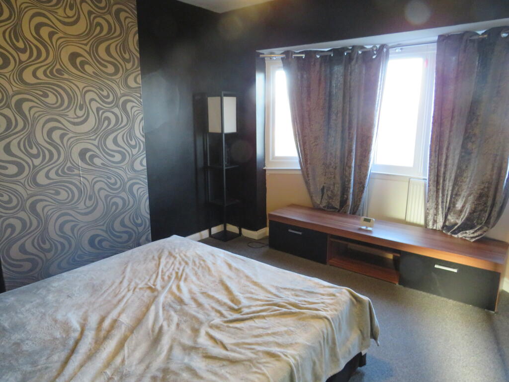 Additional image 5 of New Birmingham Road, Tividale, OLDBURY