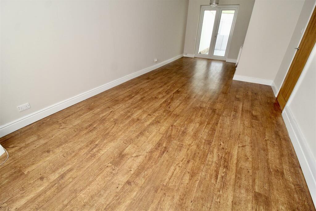 Additional image 15 of Pencroft Road, Shard end, Birmingham