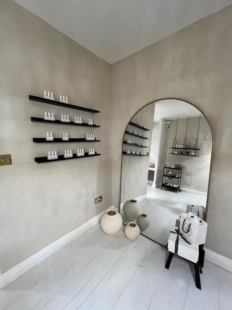 Additional image 4 of 2 Church Street, Trowbridge, Wiltshire, BA14