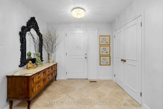 Additional image 5 of 27 Suncrest Dr