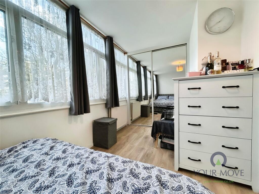 Additional image 5 of Abbots Park, St. Albans, Hertfordshire, AL1