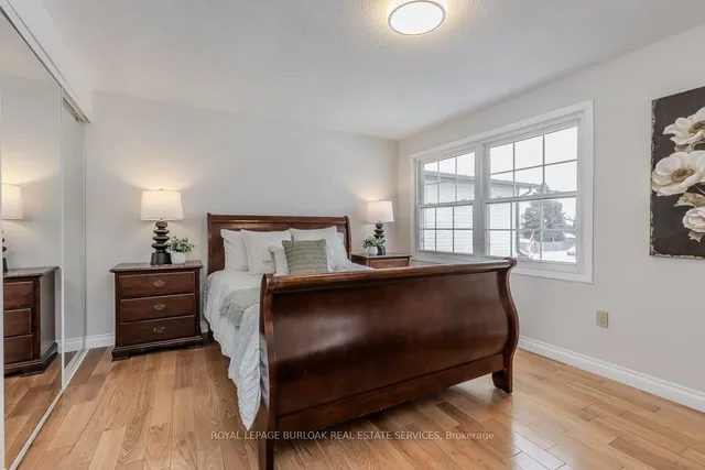 Additional image 29 of 1543 Riley Ave