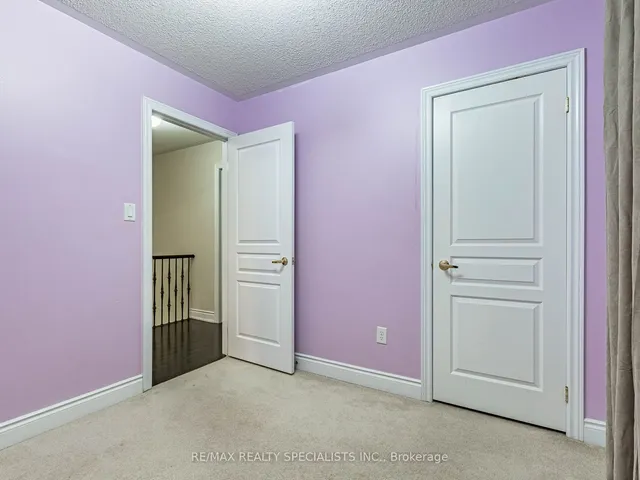 Additional image 26 of 24 Orangeblossom Tr