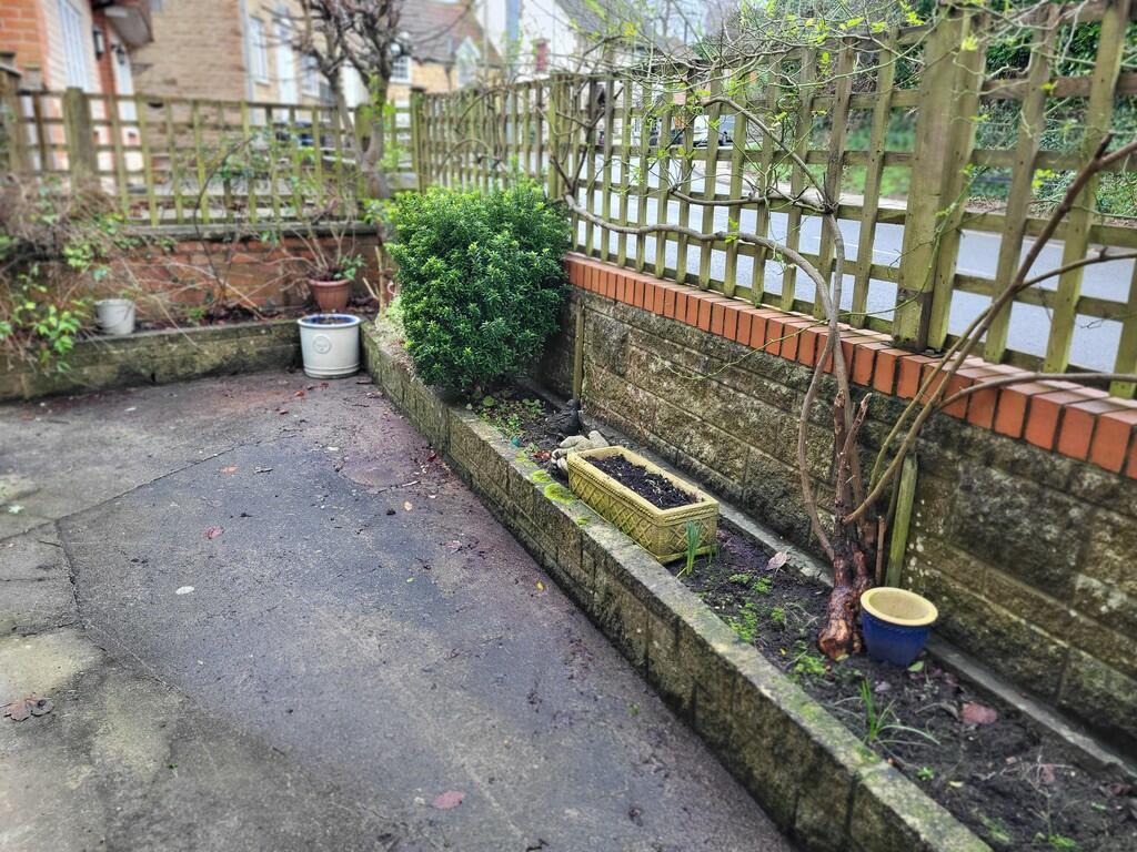 Additional image 10 of Swiss Cottages, Church Street