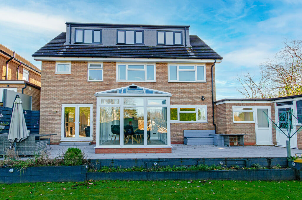 Additional image 44 of Carlton Close, Sutton Coldfield