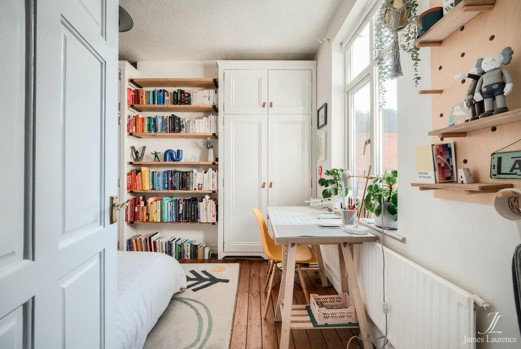 Additional image 16 of Lightwoods Road, Bearwood, Birmingham