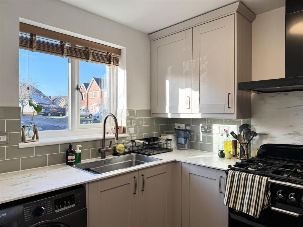 Additional image 13 of Birch Close, Walmley, Sutton Coldfield