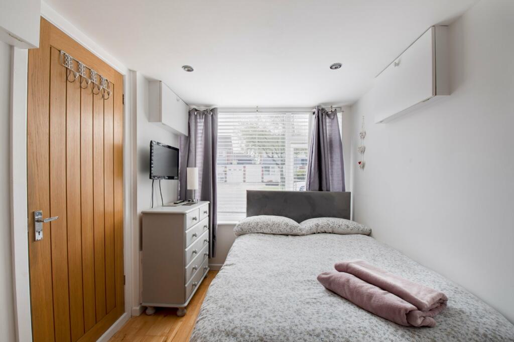 Additional image 19 of Ashburton Road, Birmingham, West Midlands, B14