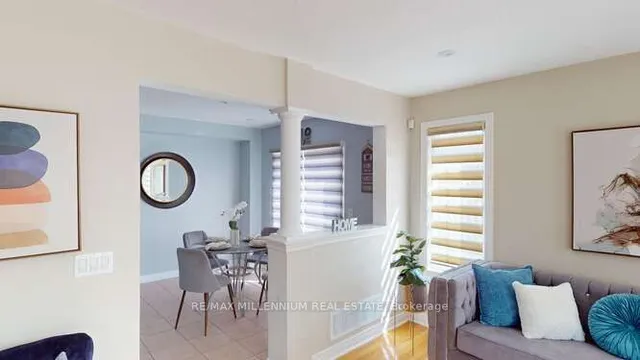 Additional image 13 of 25 Trevino Cres