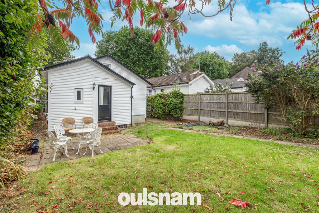 Additional image 15 of Hawkesley Drive, Birmingham, West Midlands, B31