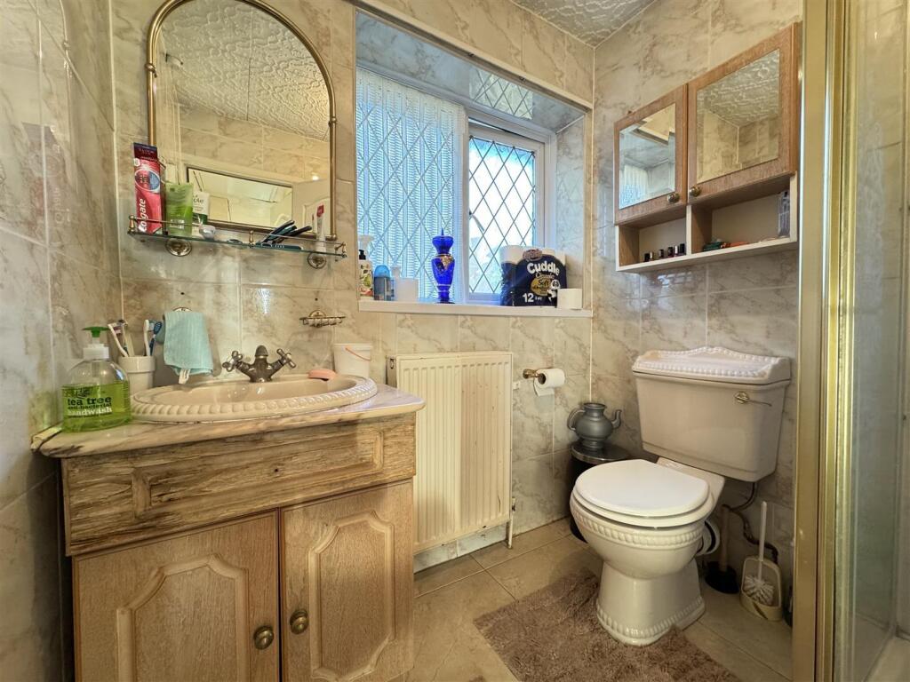 Additional image 20 of Lilac Avenue, Perry Barr, Birmingham
