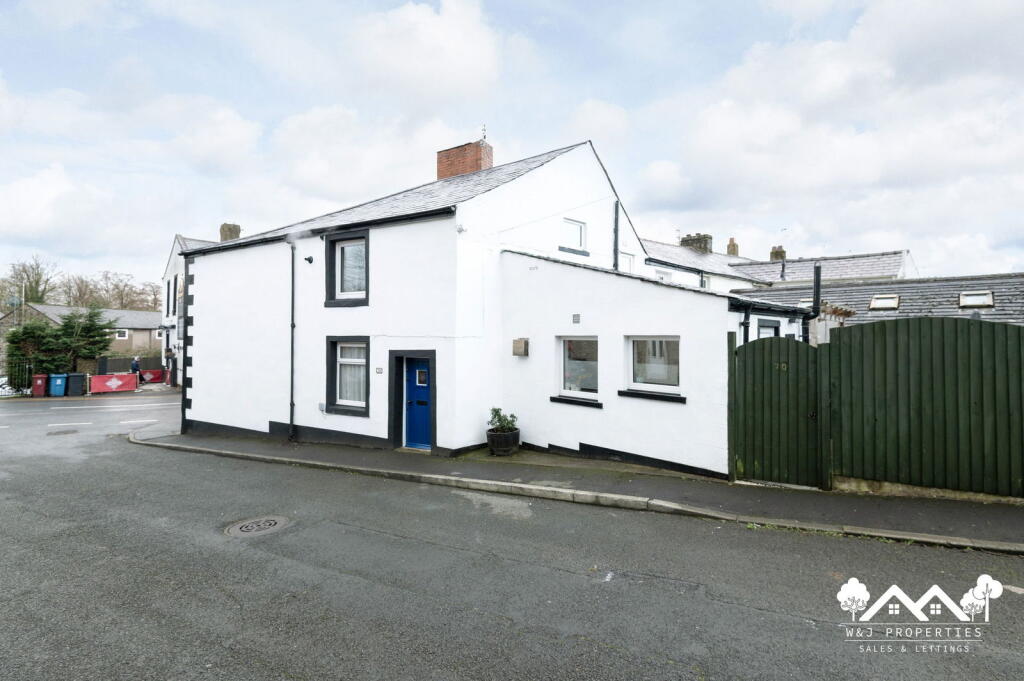 Additional image 3 of 70-74 Bawdlands, Clitheroe, BB7