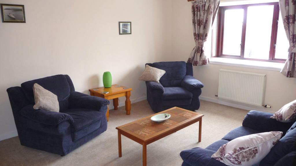 Additional image 2 of Kirkside Court, Westhill, AB32