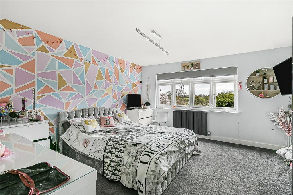 Additional image 11 of Swanland Road, North Mymms, Hertfordshire, AL9