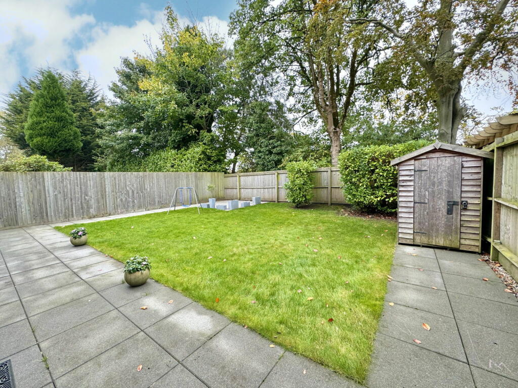 Additional image 23 of Greenway Close, Majors Green