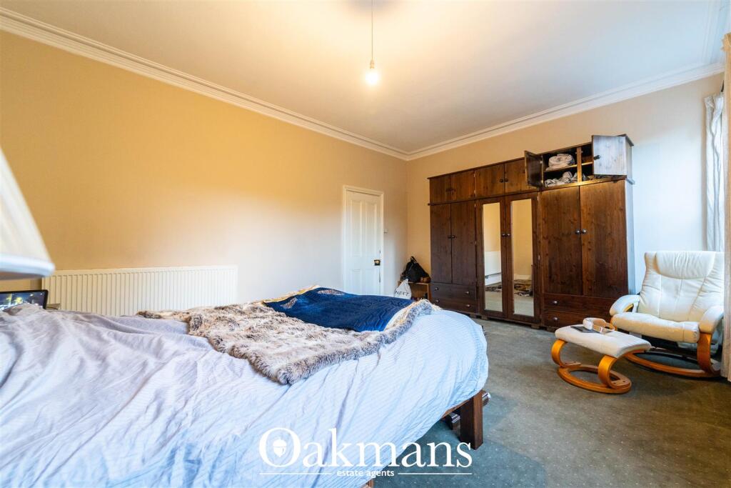 Additional image 19 of Harborne Road, Birmingham, B15