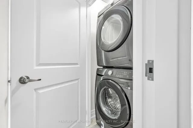 Additional image 32 of 12 Trellanock Rd