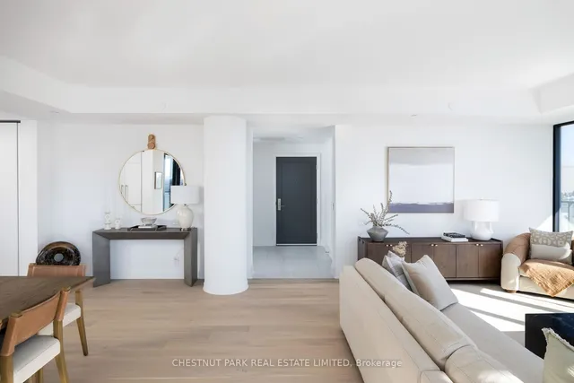 Additional image 5 of 33 Frederick Todd Way Unit 1902