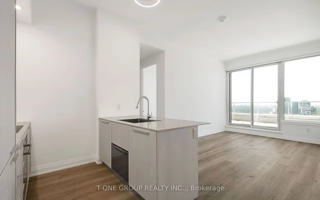 Additional image 6 of 75 Canterbury Pl Unit Ph107