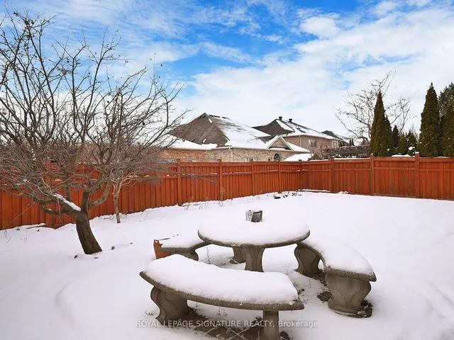 Additional image 35 of 15 Concorde Dr