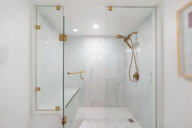 Additional image 22 of 45 Carlton St Unit 2003