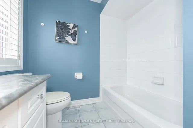 Additional image 33 of 1185 Lindenrock Dr