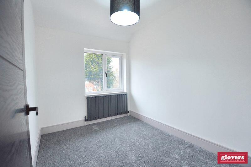 Additional image 18 of Brent Road, Stirchley, Birmingham, B30