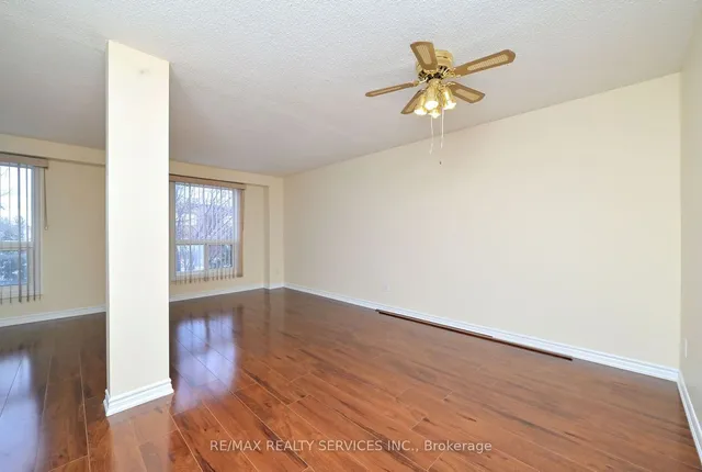 Additional image 6 of 40 Morley Cres