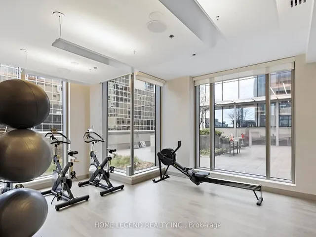 Additional image 18 of 88 Scott St Unit 4305