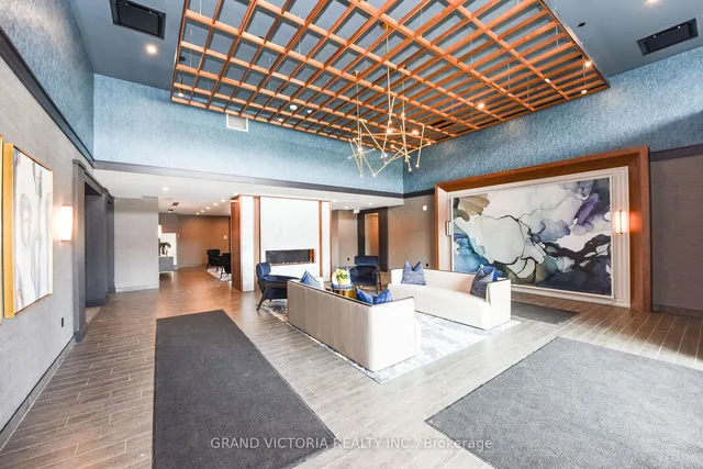 Additional image 7 of 460 Dundas St Unit 306