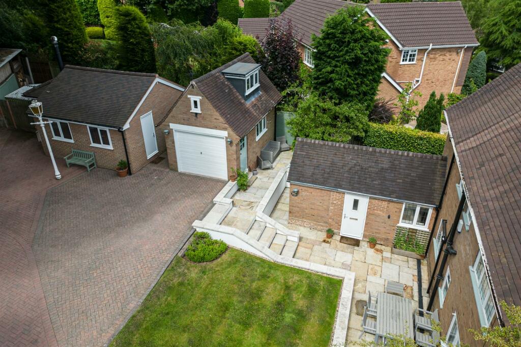 Additional image 25 of Midland Road, Sutton Coldfield