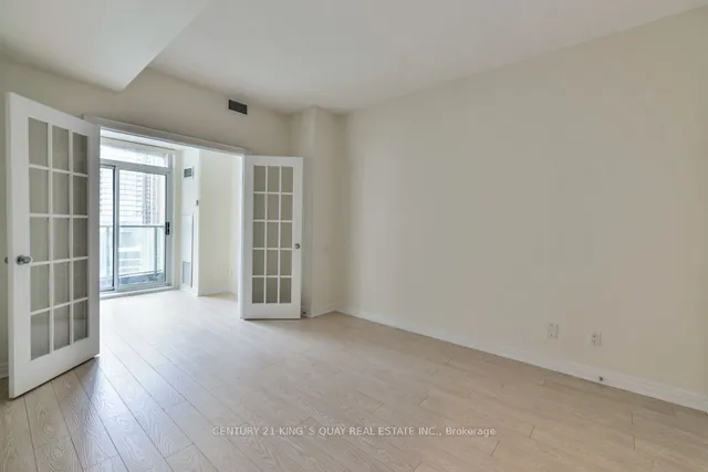 Additional image 11 of 8 Park Rd Unit 3711