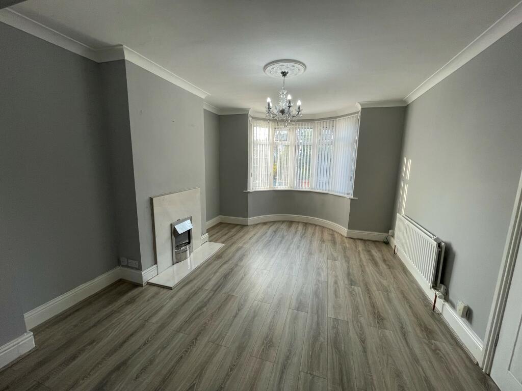 Additional image 11 of Cradley Heath, West Midlands