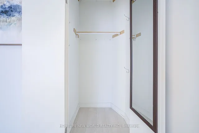 Additional image 33 of 20 Bruyeres Mews Unit 708