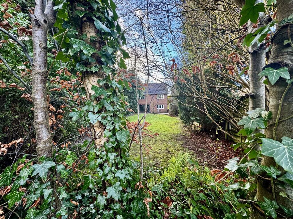 Additional image 16 of Somerville Road, Sutton Coldfield