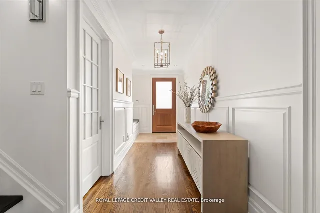 Additional image 2 of 128 Laurel Ave