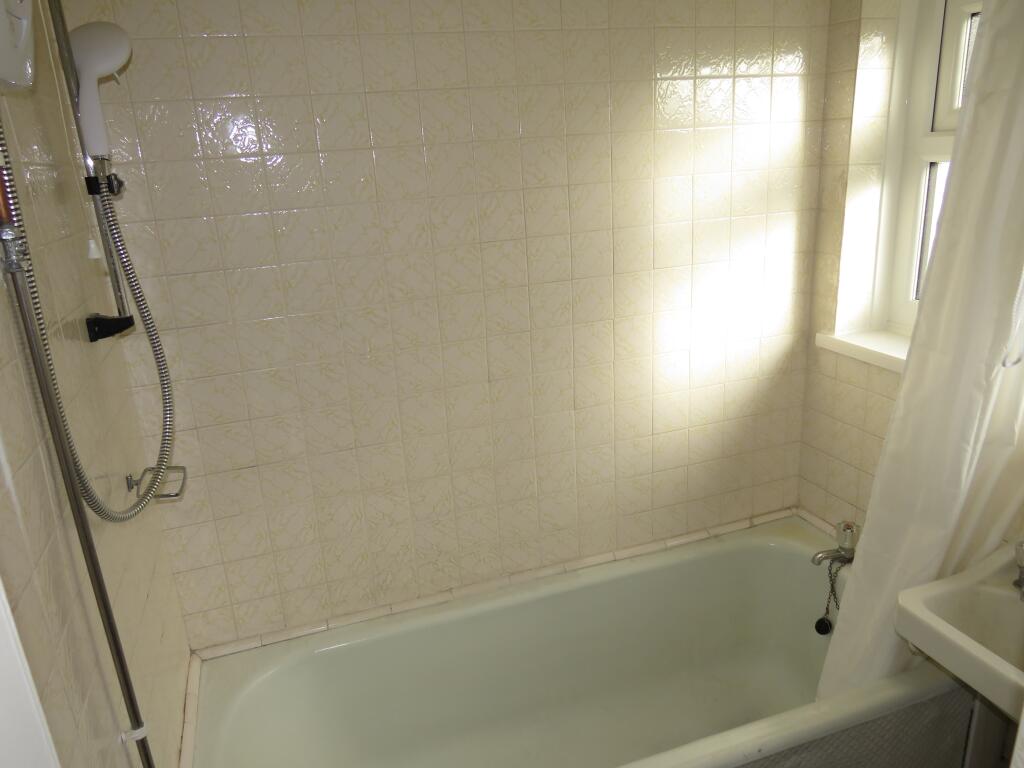 Additional image 12 of Hillmeads Road, Kings Norton, B38