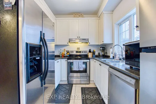 Additional image 12 of 8 Glendarling Cres