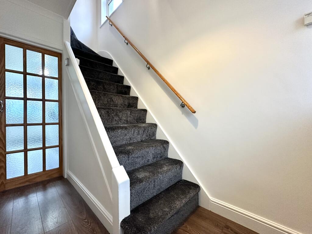 Additional image 17 of Beechmore Road, Sheldon B26