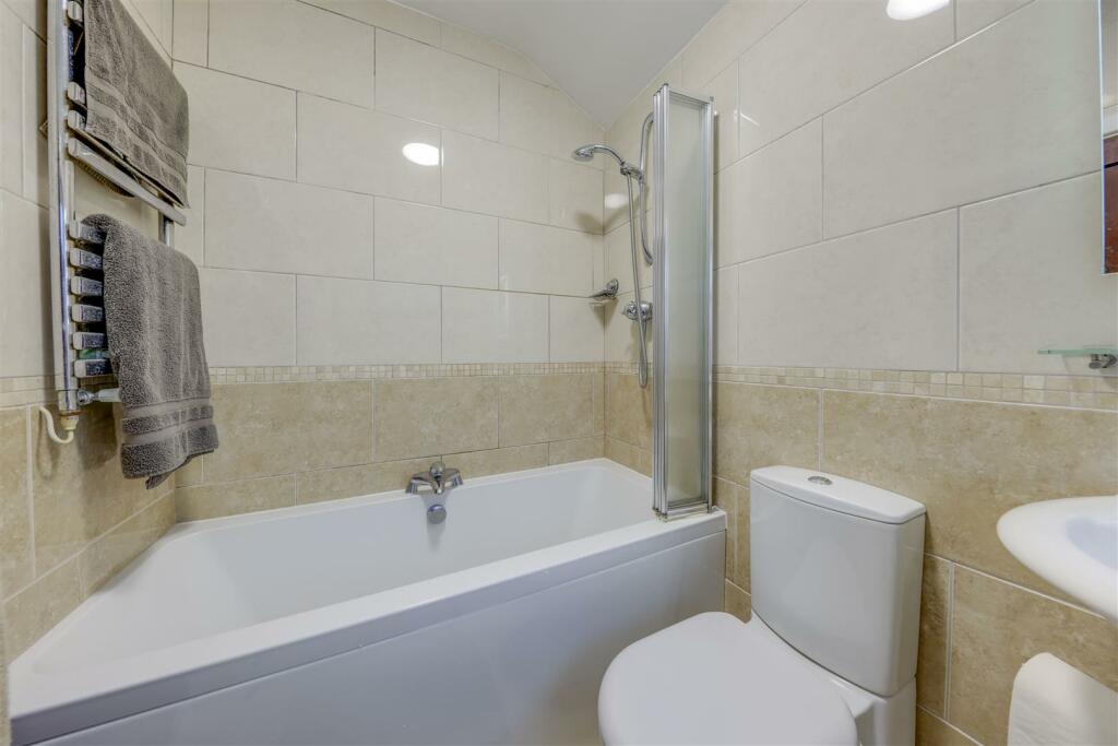 Additional image 21 of Haworth Avenue, Rawtenstall, Rossendale