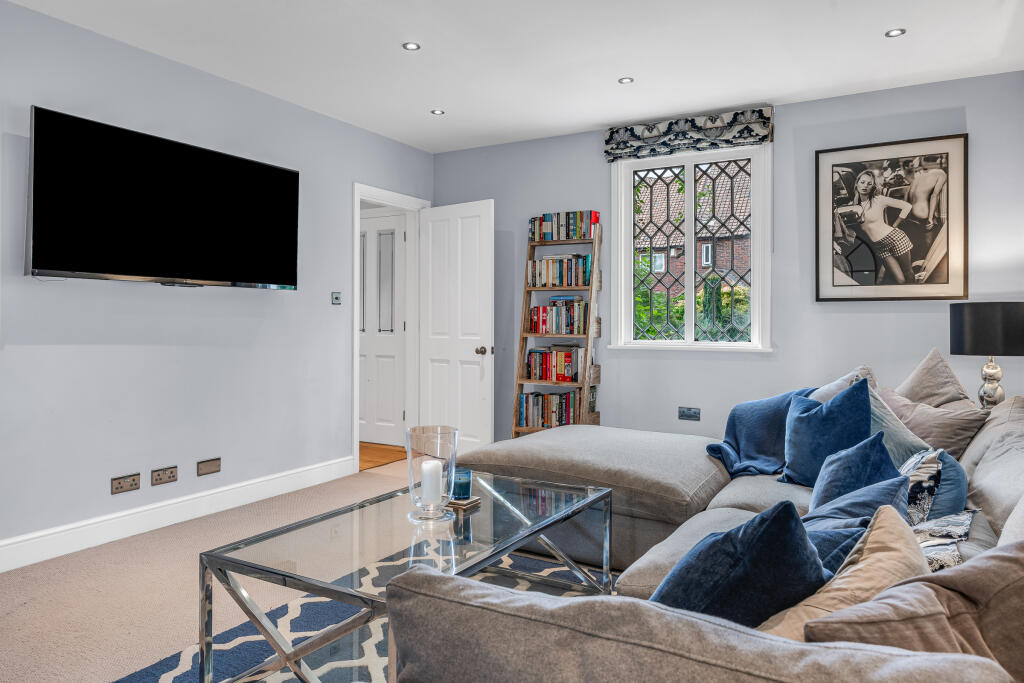 Additional image 11 of The Hazels, Lower Green, Tewin, AL6