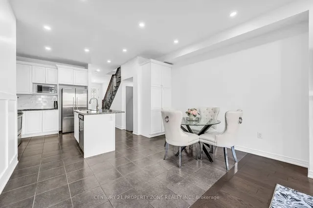 Additional image 16 of 68 Ivor Cres