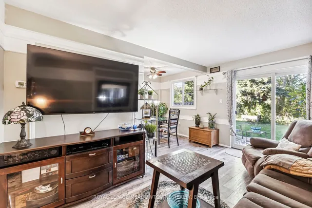 Additional image 30 of 100 Quigley Rd Unit 76