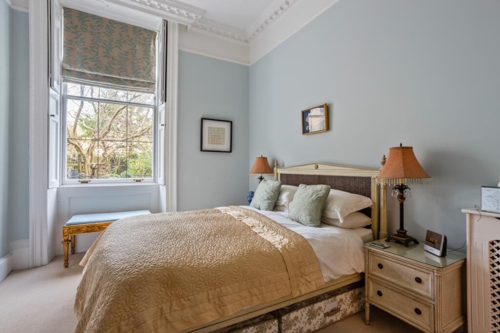 Additional image 8 of Royal Crescent Bath BA1