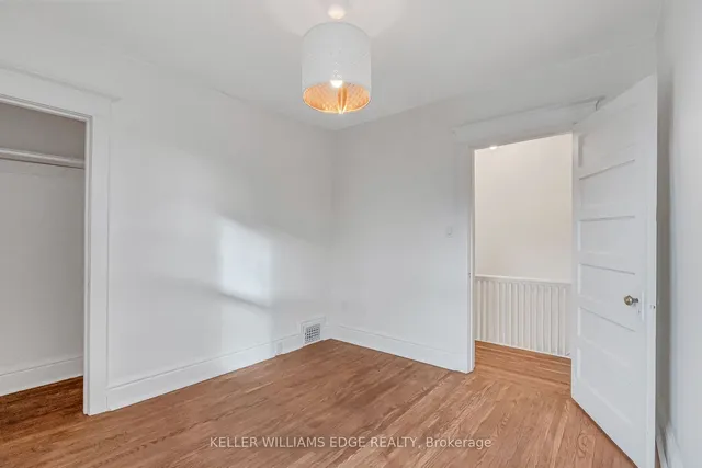 Additional image 21 of 187 Fern Ave