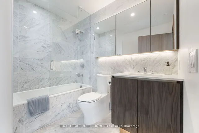 Additional image 20 of 17 Bathurst St Unit 3615